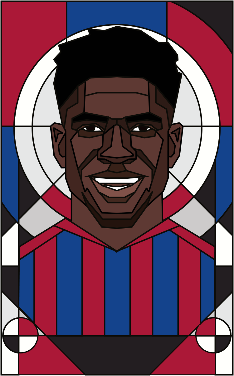 媒体与社会 媒体与社会