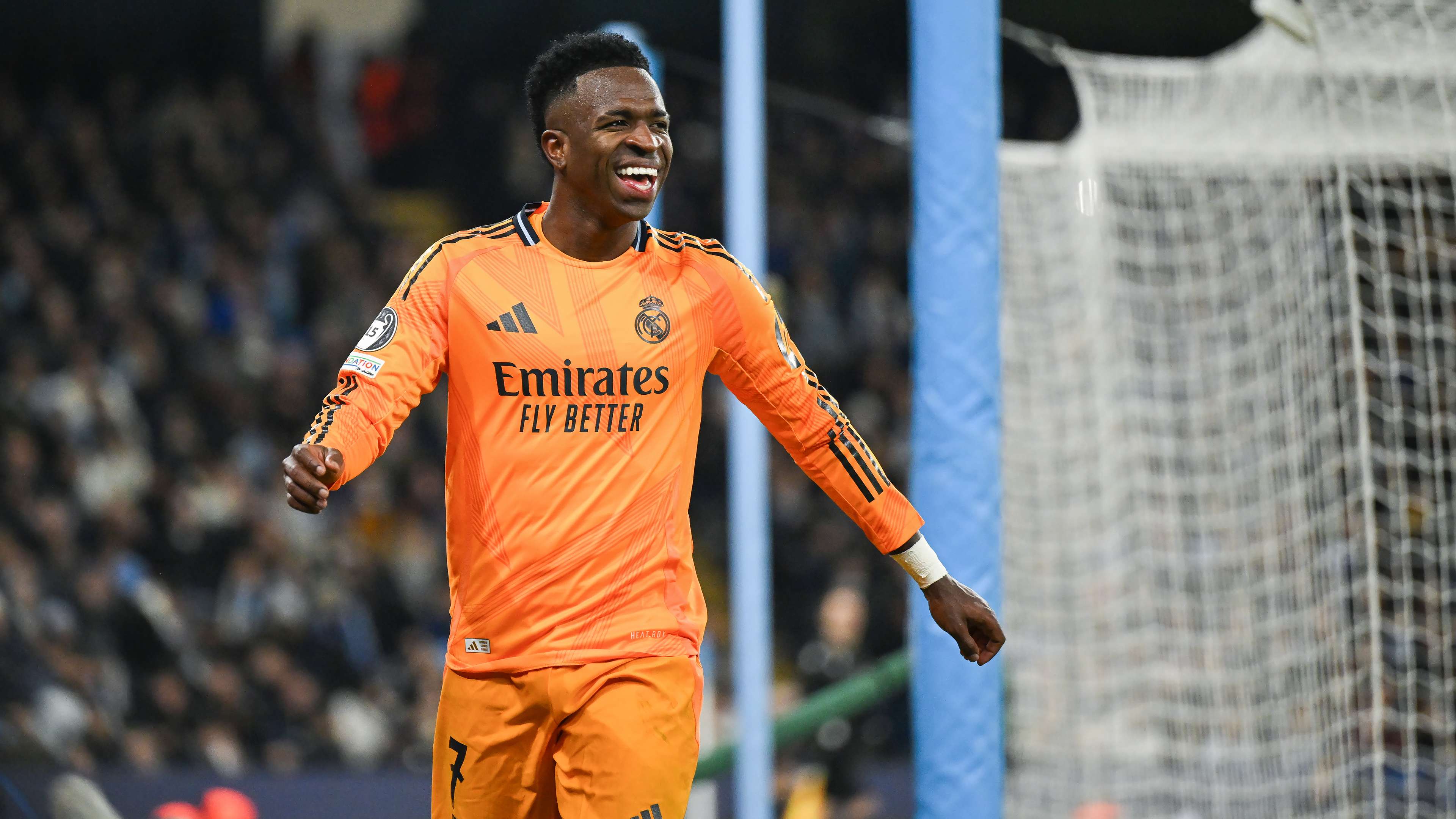 预赛和国际 预赛和国际