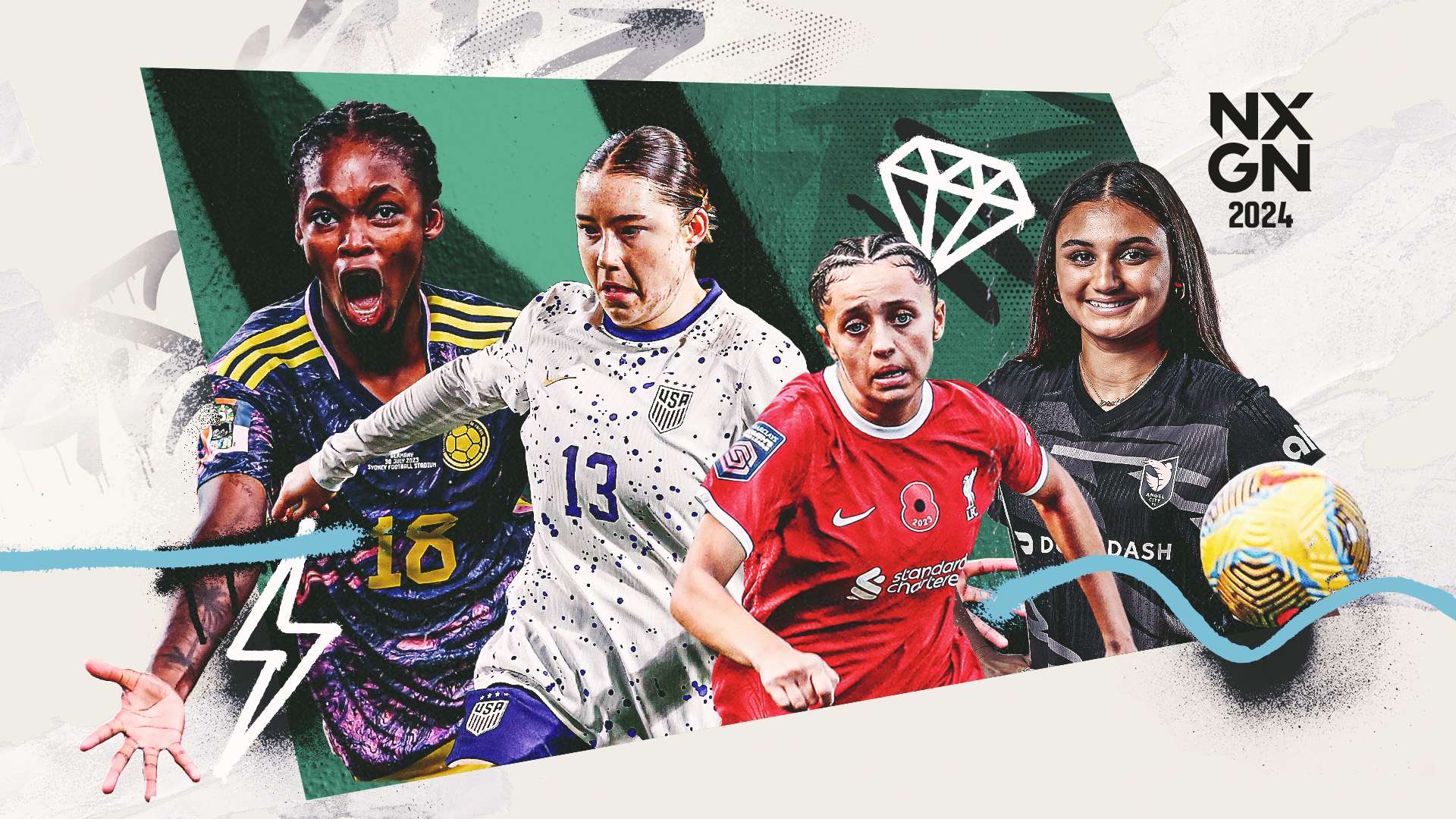 辽宁男篮在 辽宁男篮在