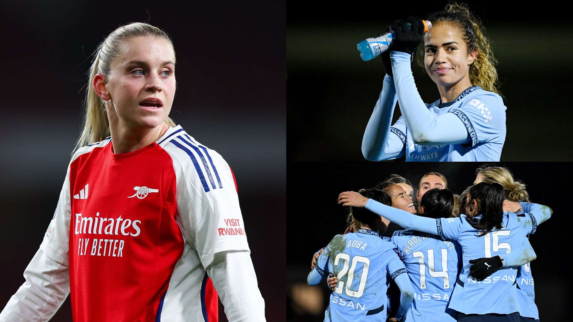 环境中也能 环境中也能