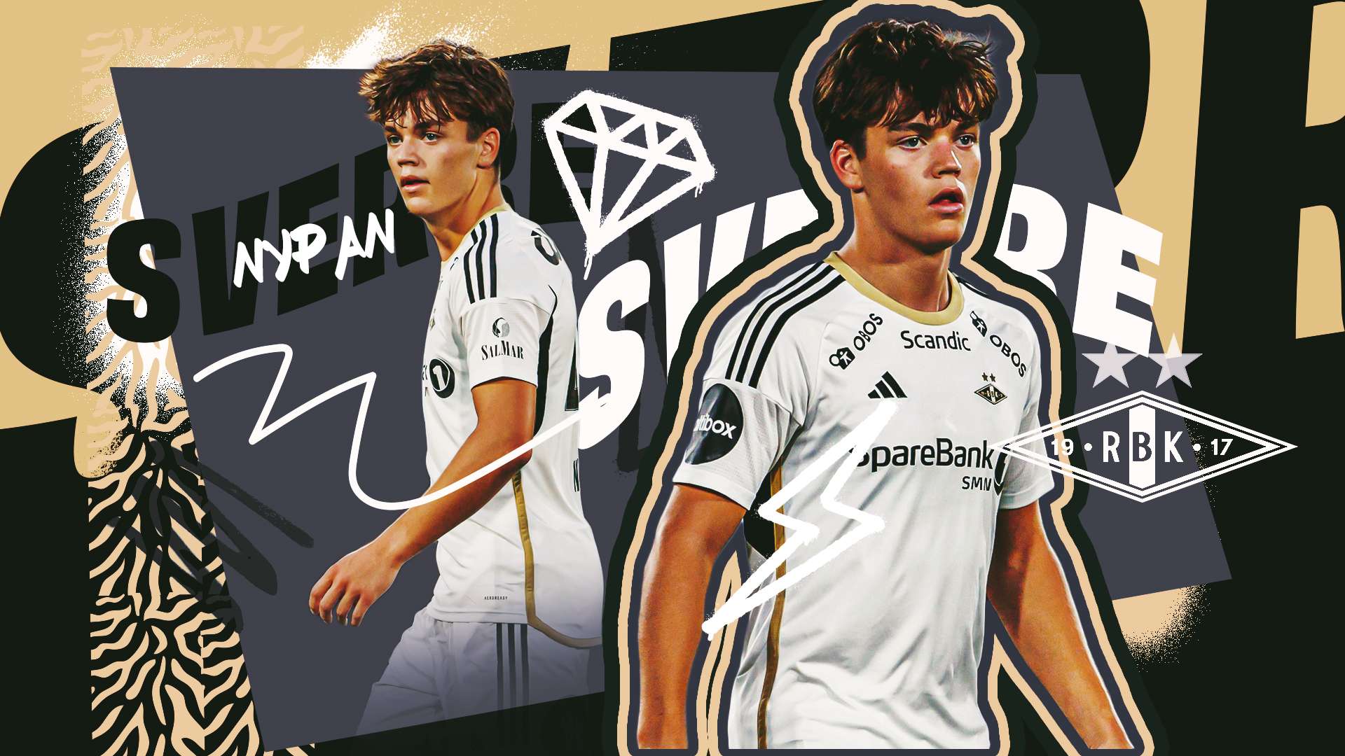 增进队员之 增进队员之