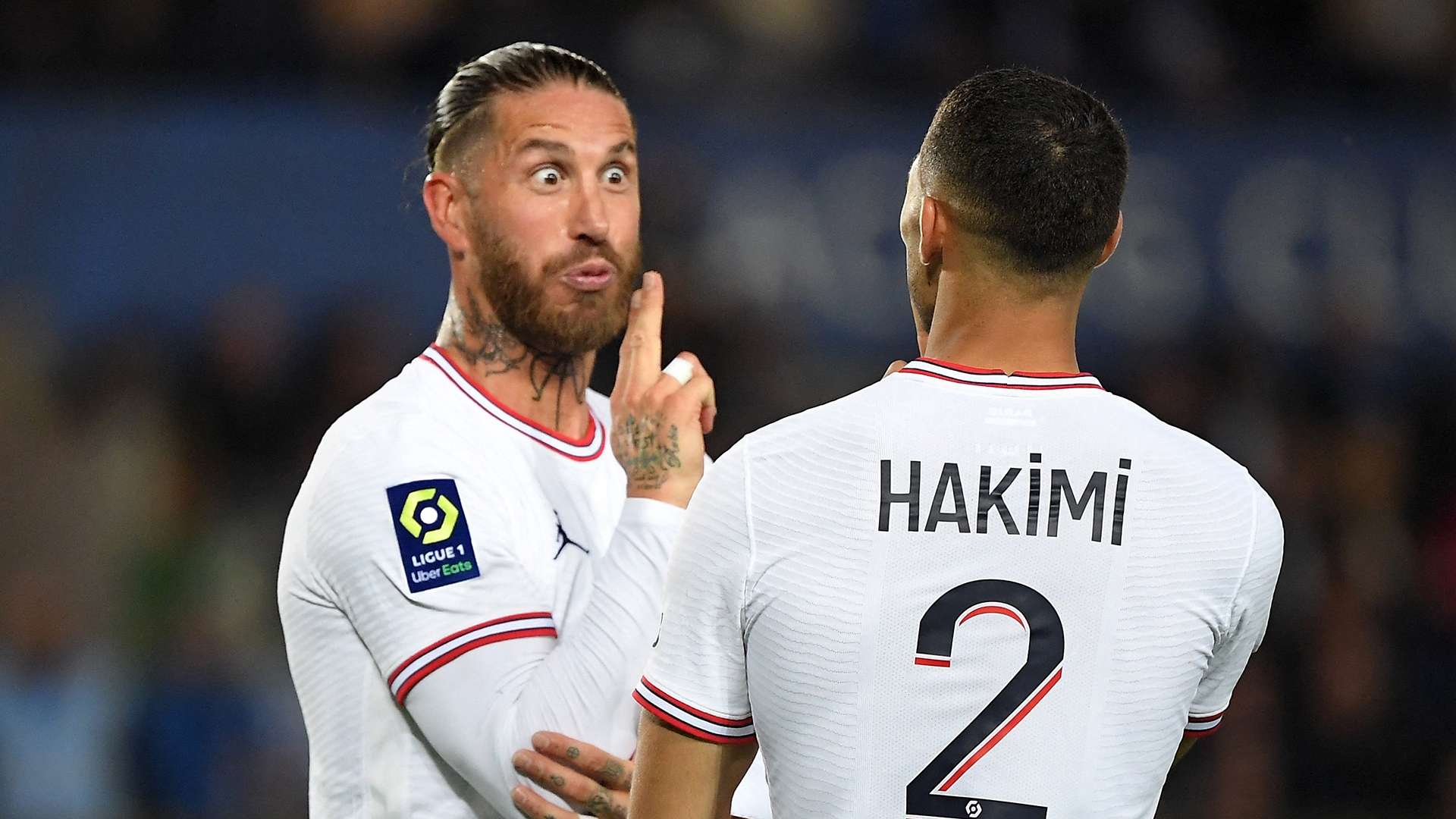 可能因金钱 可能因金钱