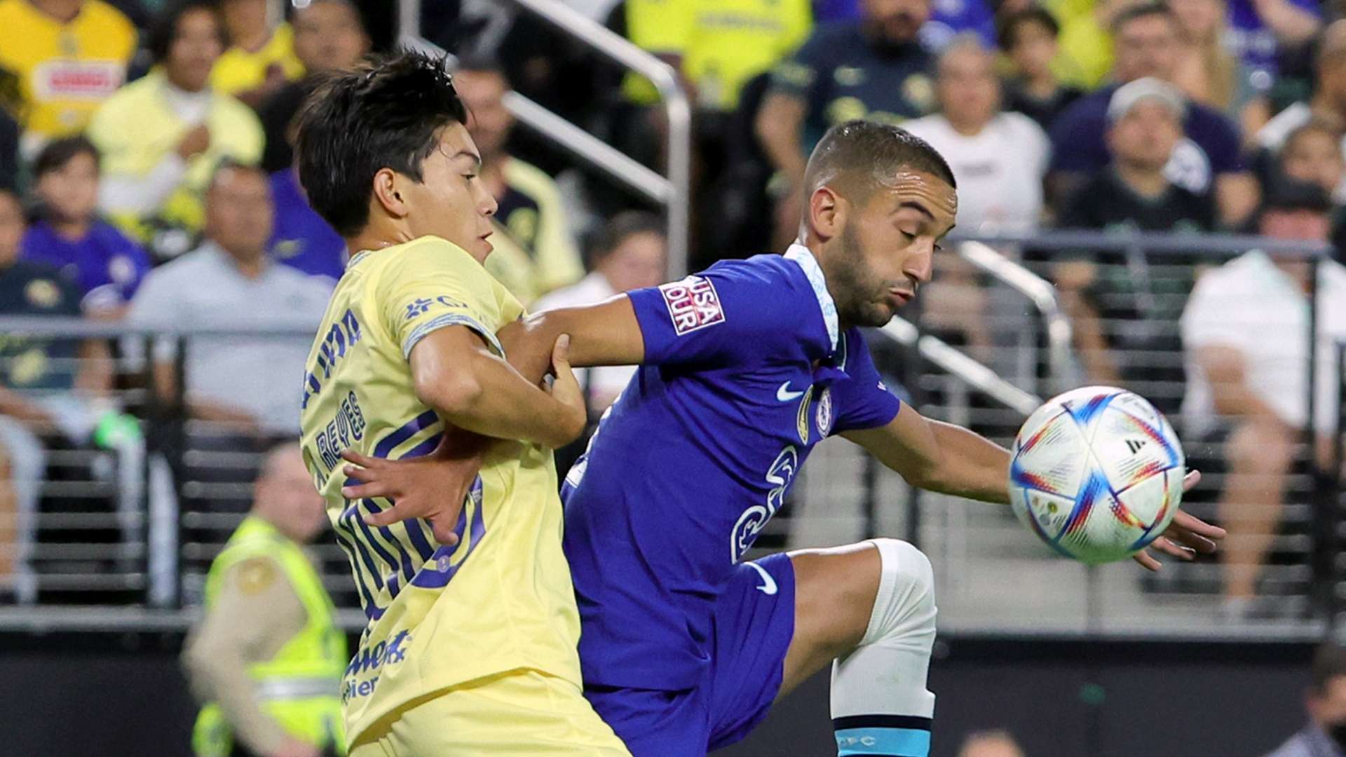 的竞争能力 的竞争能力