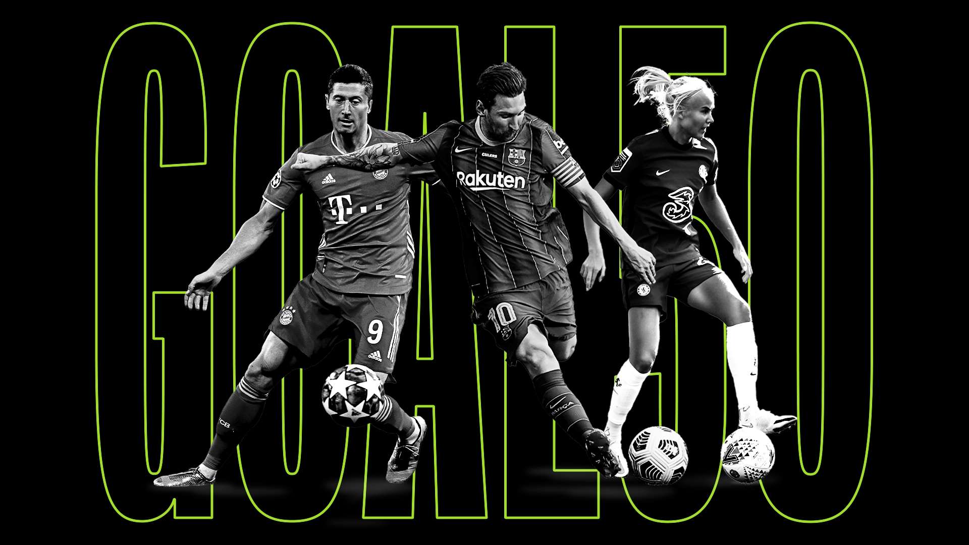 及深度剖析 及深度剖析