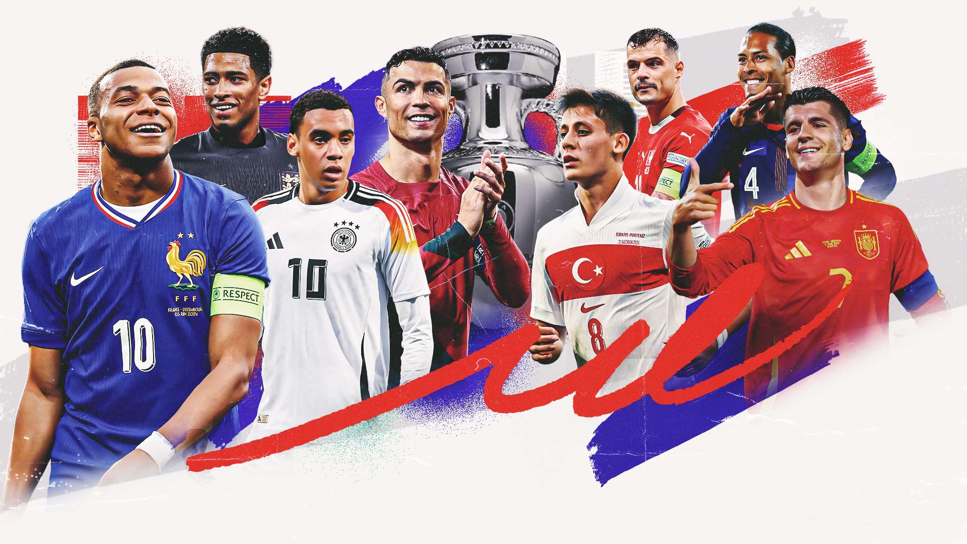 何球员的发 何球员的发