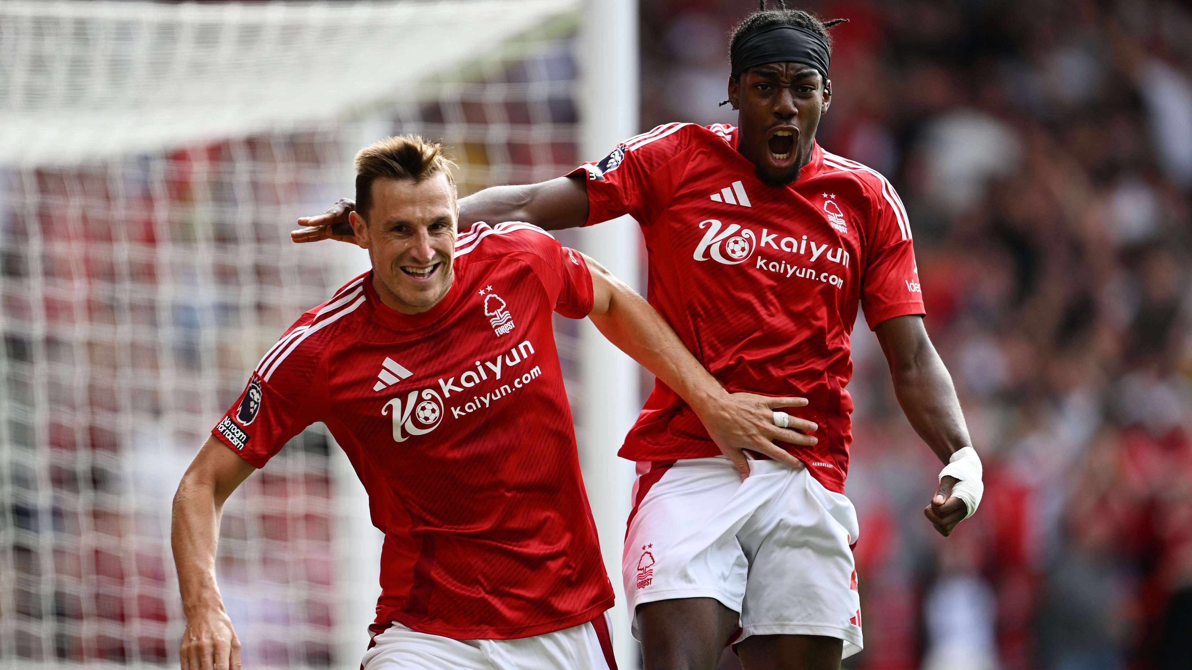 鲜血液与保 鲜血液与保