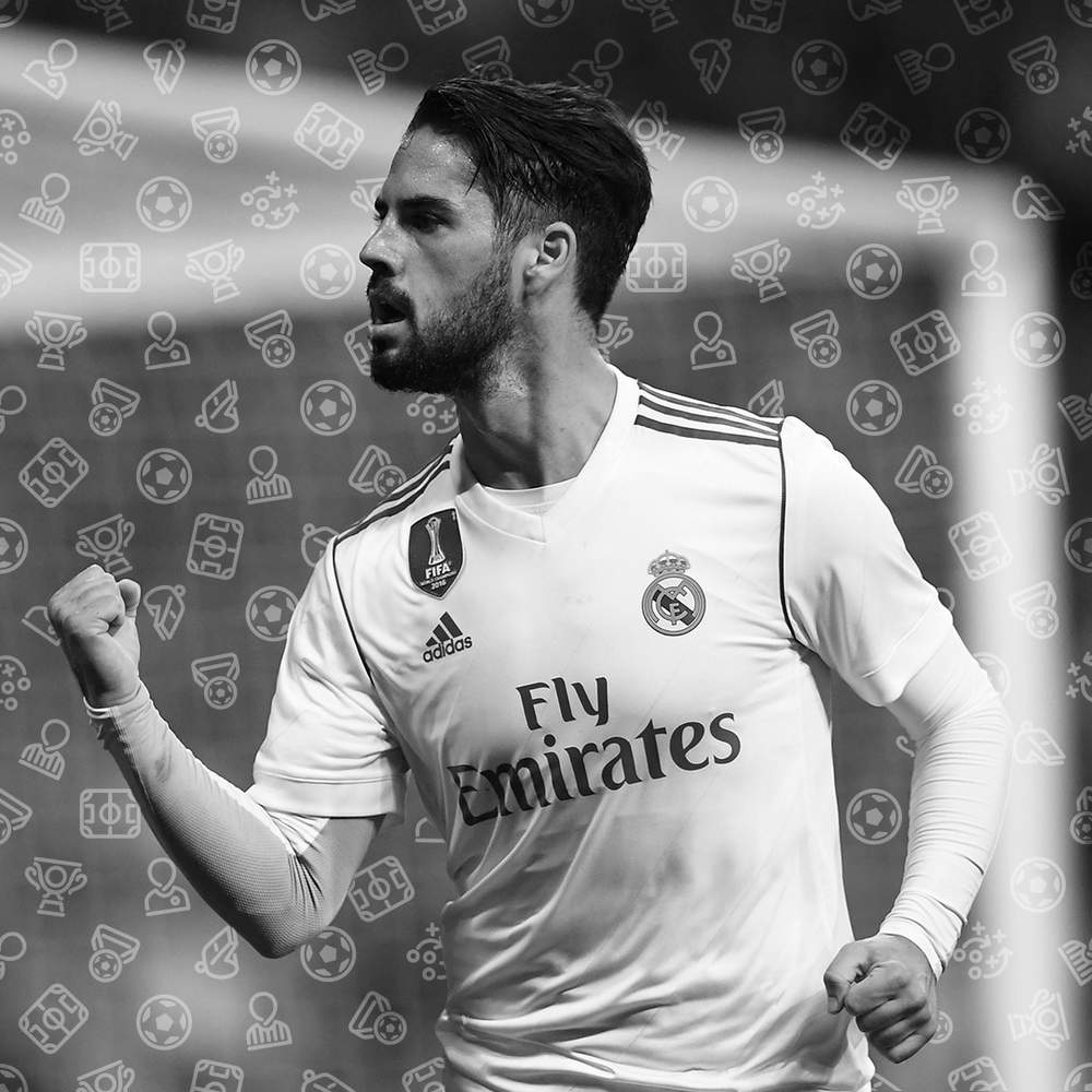 温格的这种 温格的这种