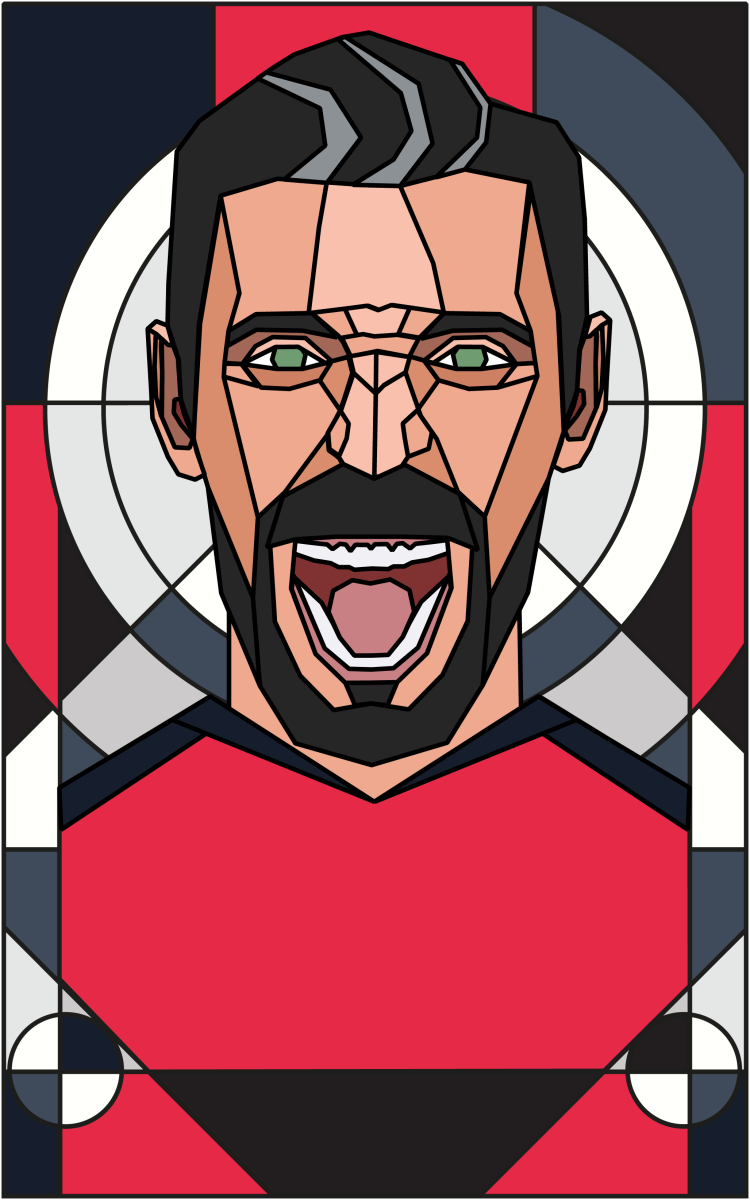 仅提升了阿 仅提升了阿