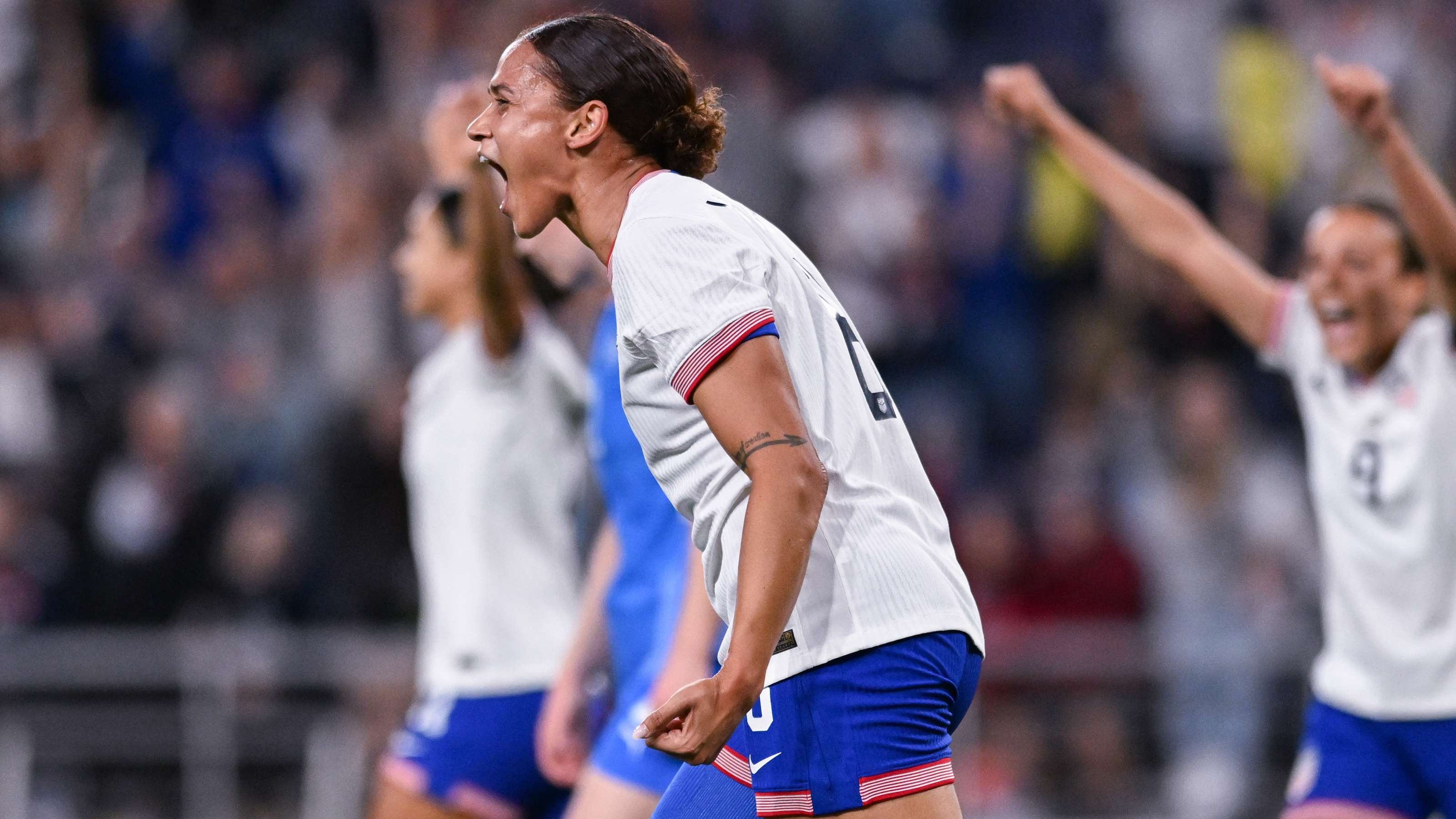 关键时期 关键时期