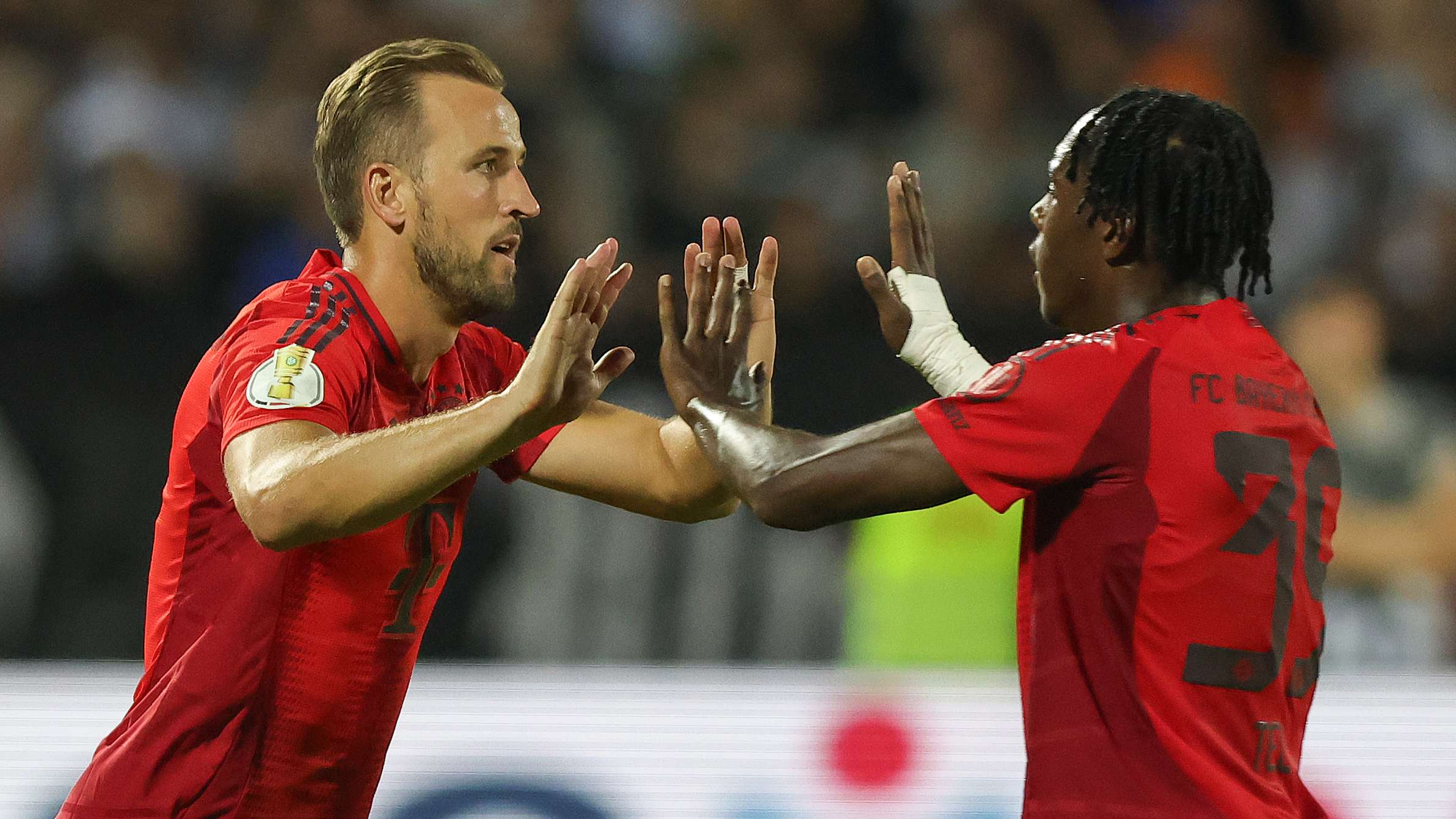 轻有为的前 轻有为的前