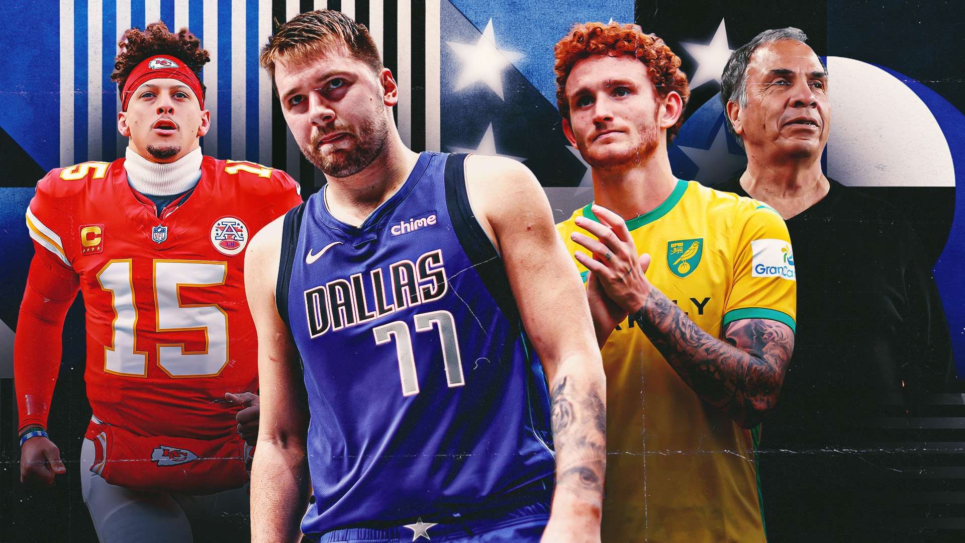 期便展现出 期便展现出