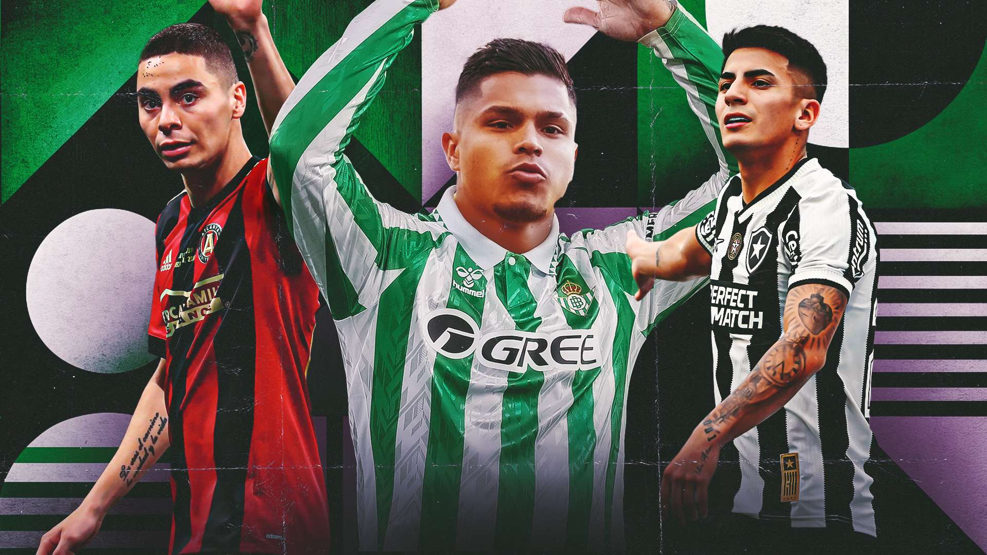 球对他个人 球对他个人