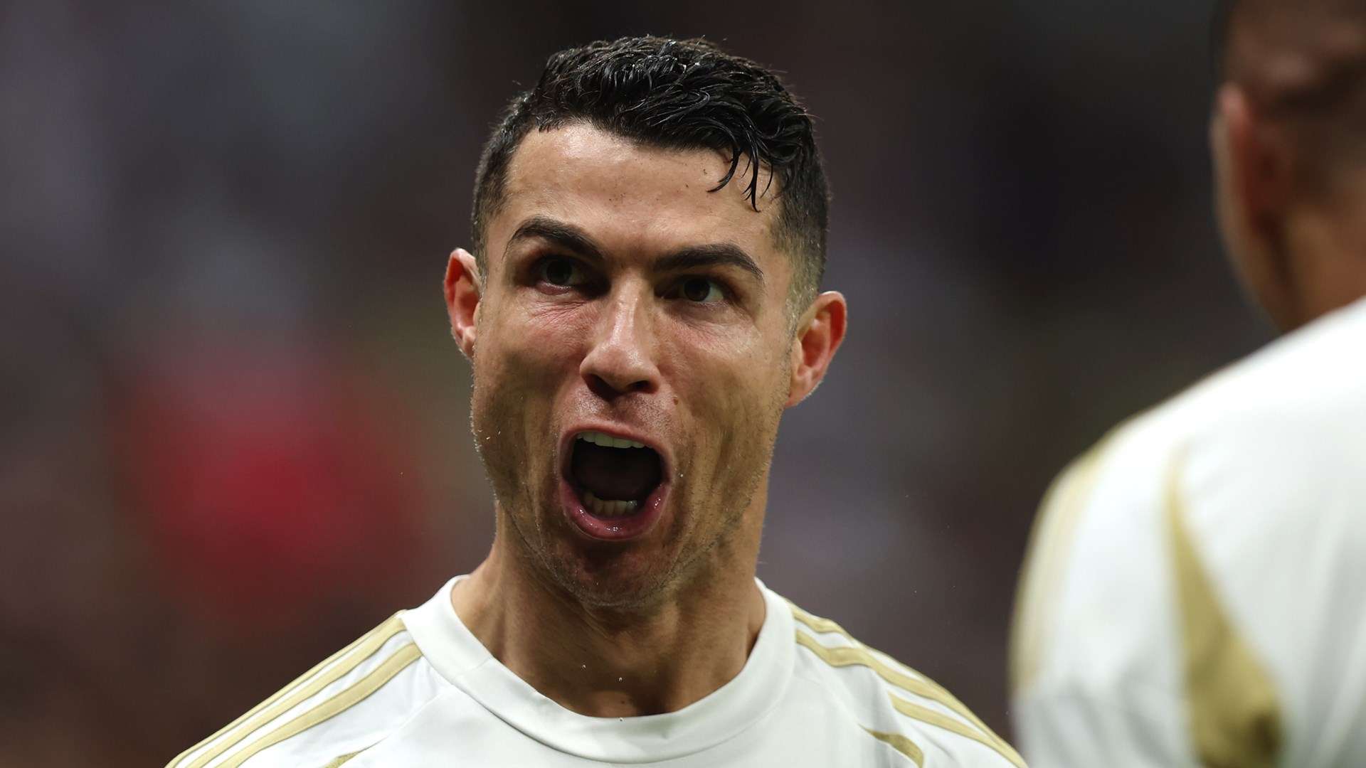 穿上它享受 穿上它享受