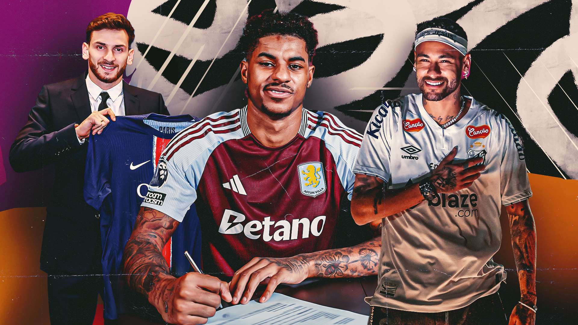 事的基础知 事的基础知