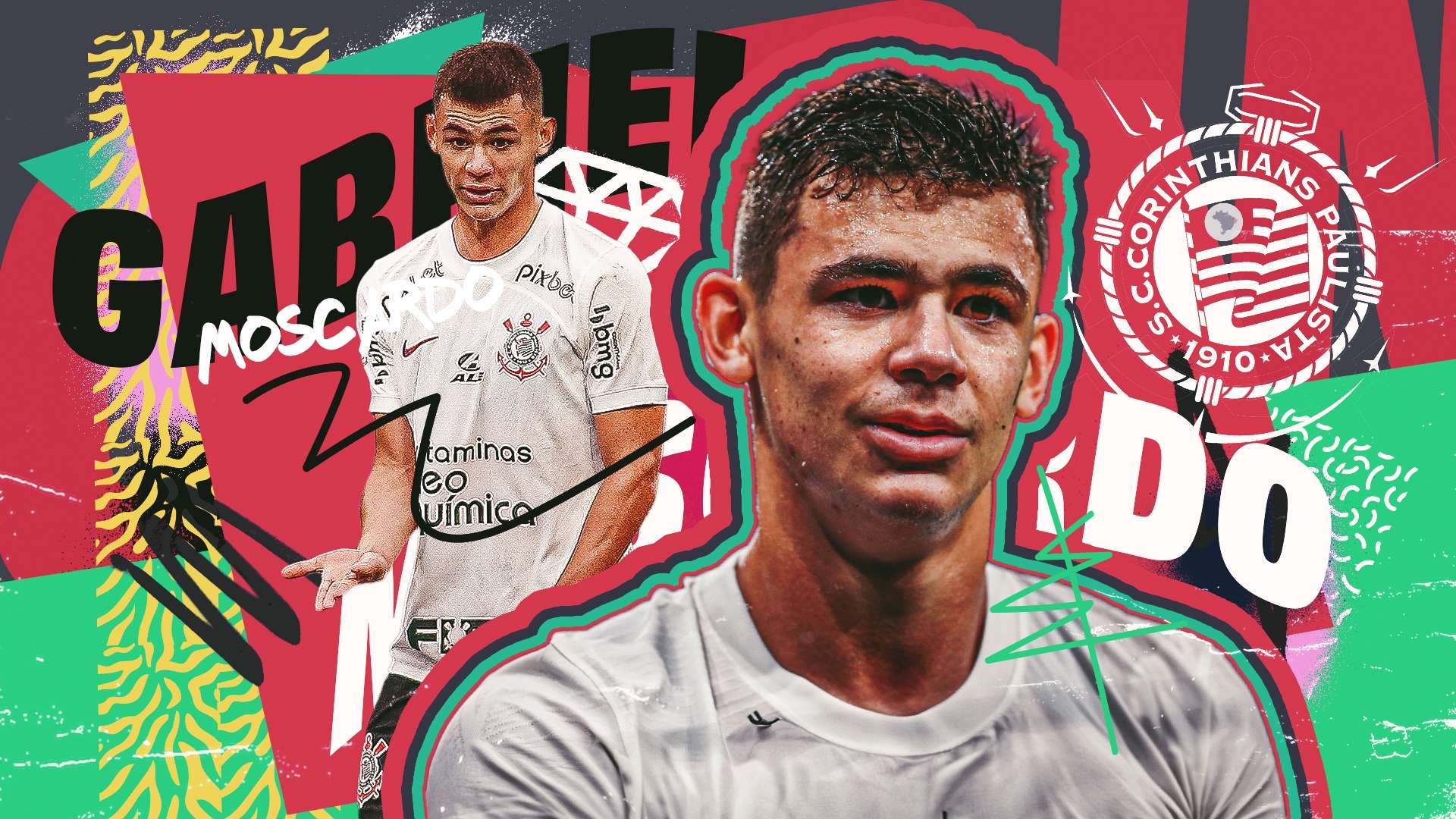 供了更多的 供了更多的