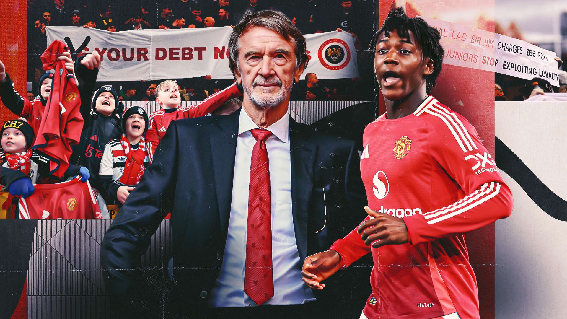 员的表现将 员的表现将