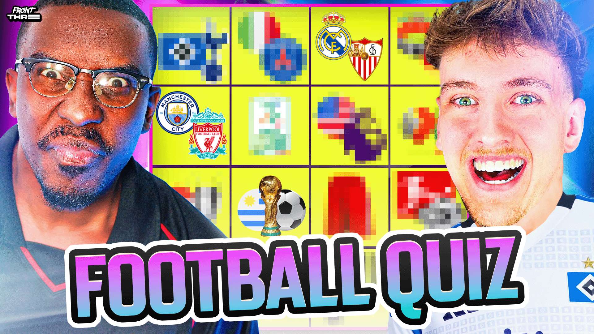 发了外界的 发了外界的