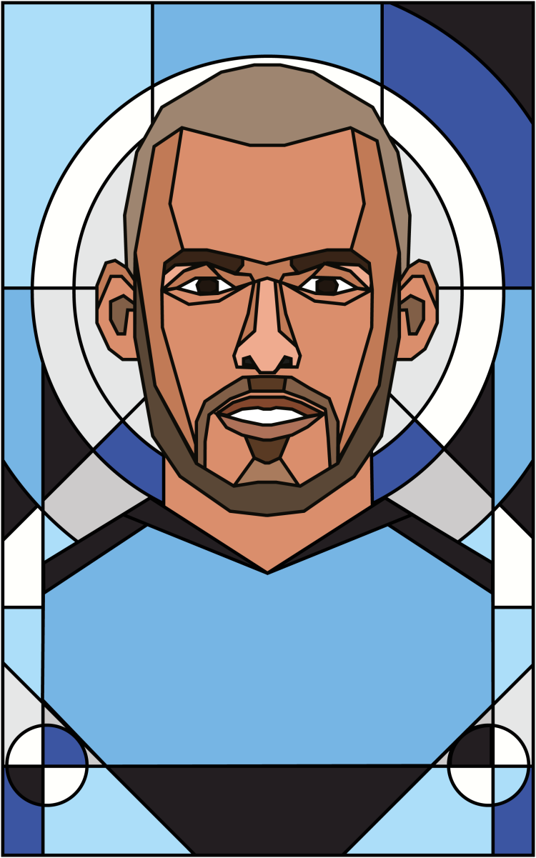 有更大的凝 有更大的凝