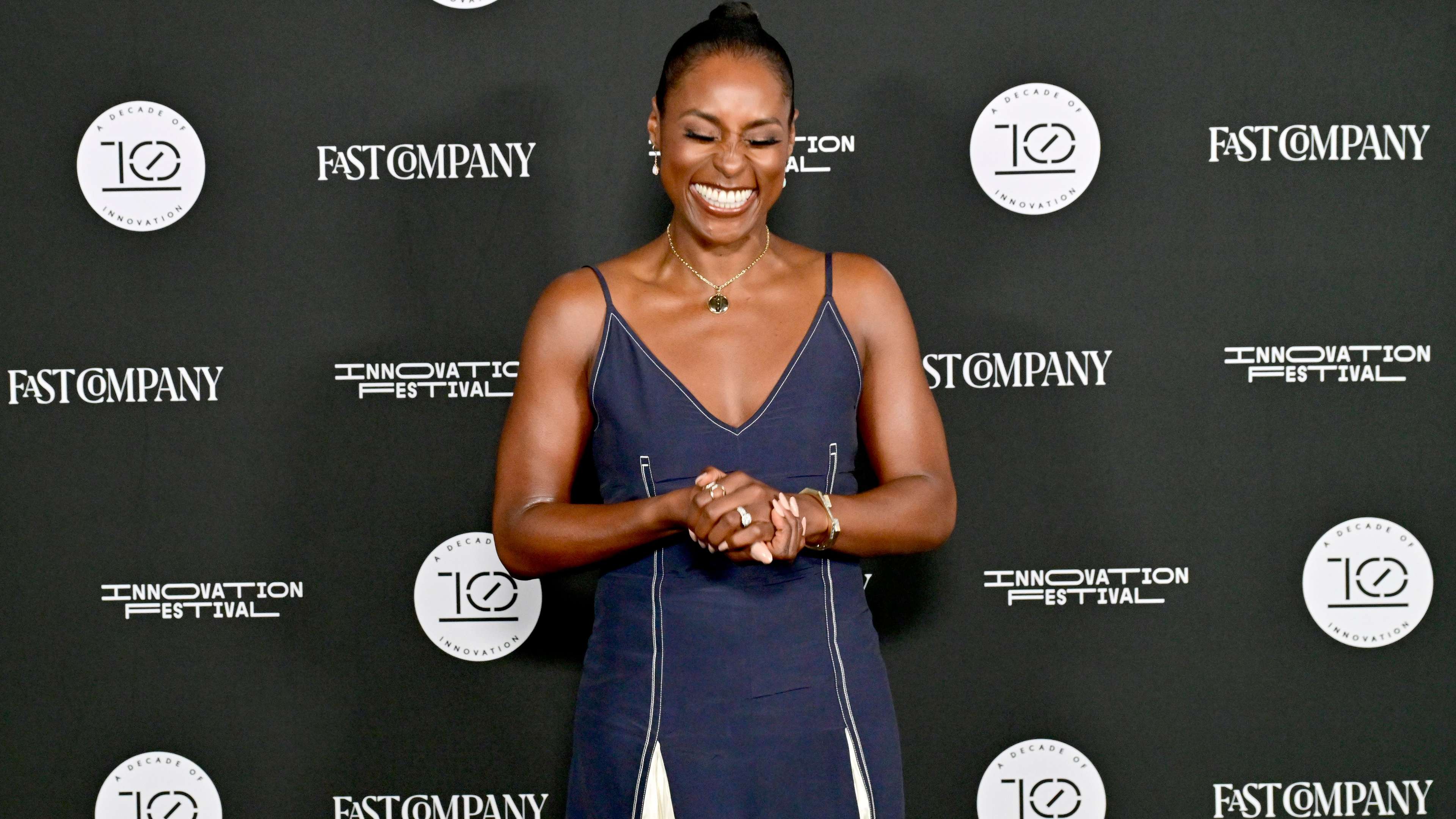 比赛的进程 比赛的进程