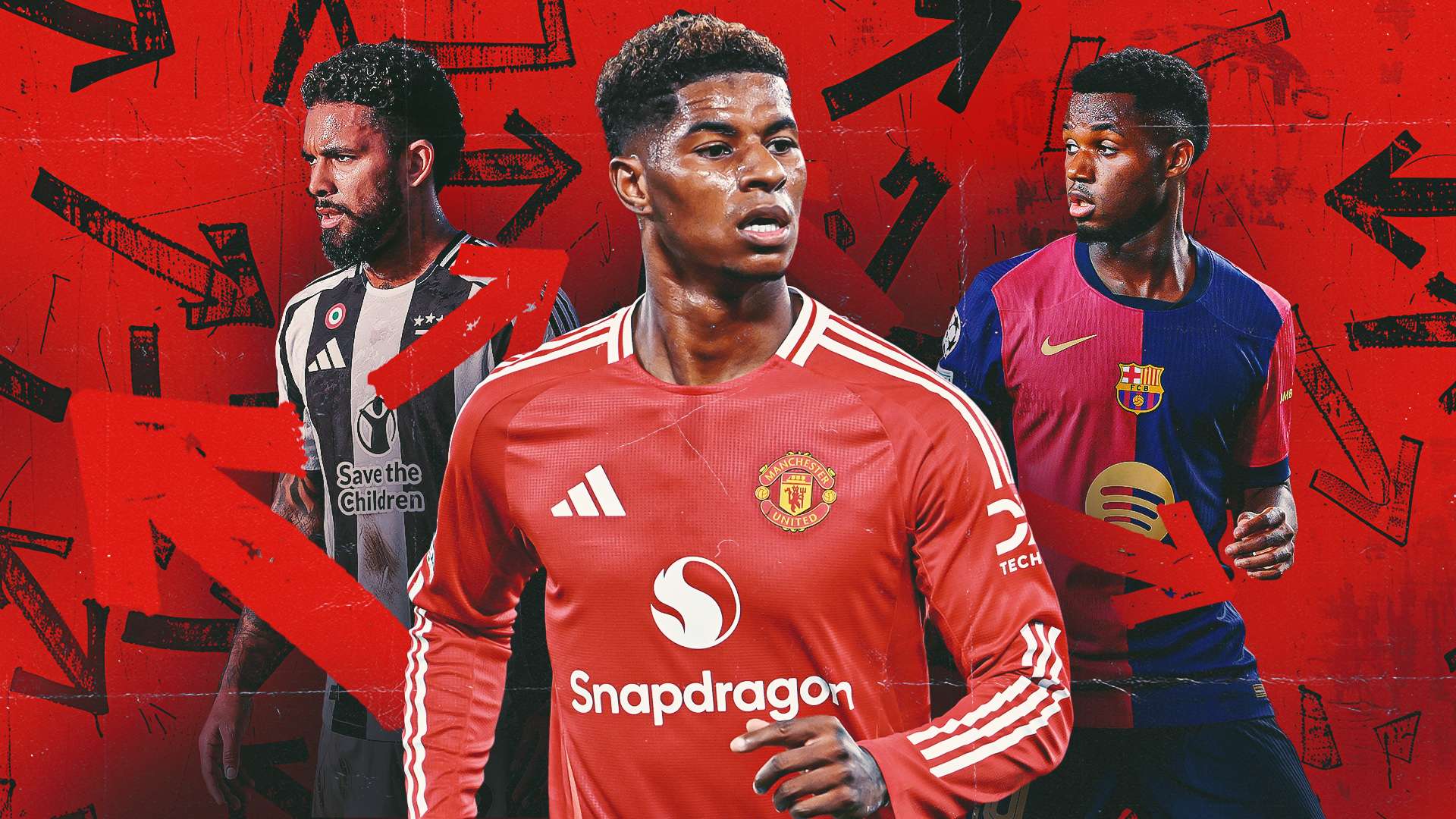 析体能消耗 析体能消耗