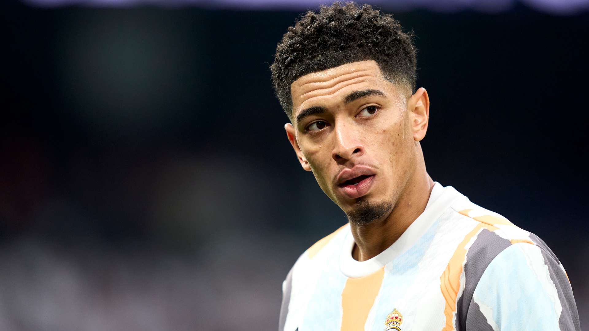 禁赛措施的 禁赛措施的