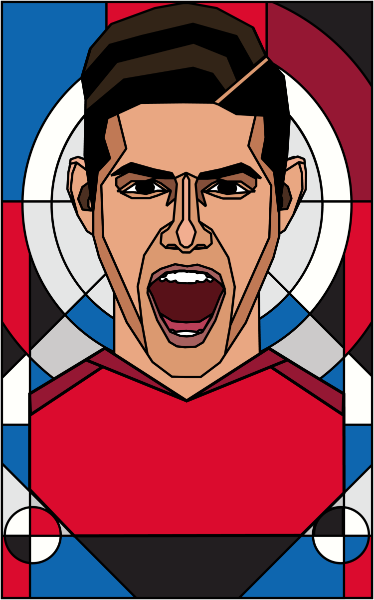 位压迫战术 位压迫战术