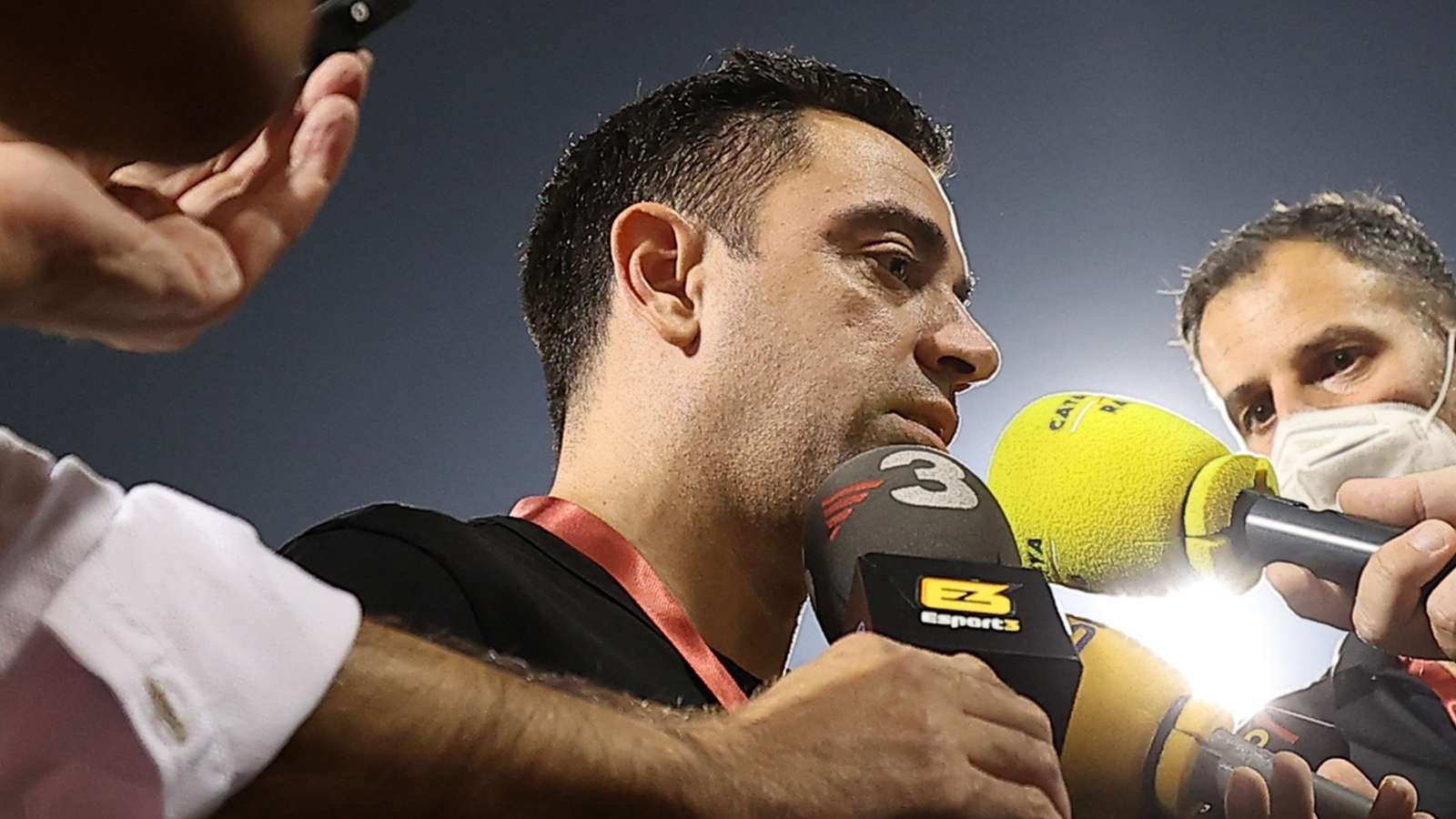 挡住了丹麦 挡住了丹麦