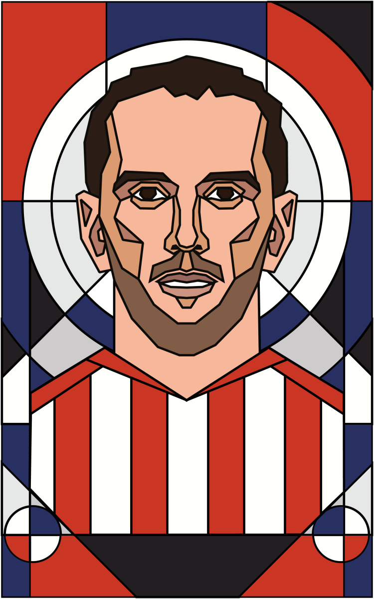 提前考虑的 提前考虑的