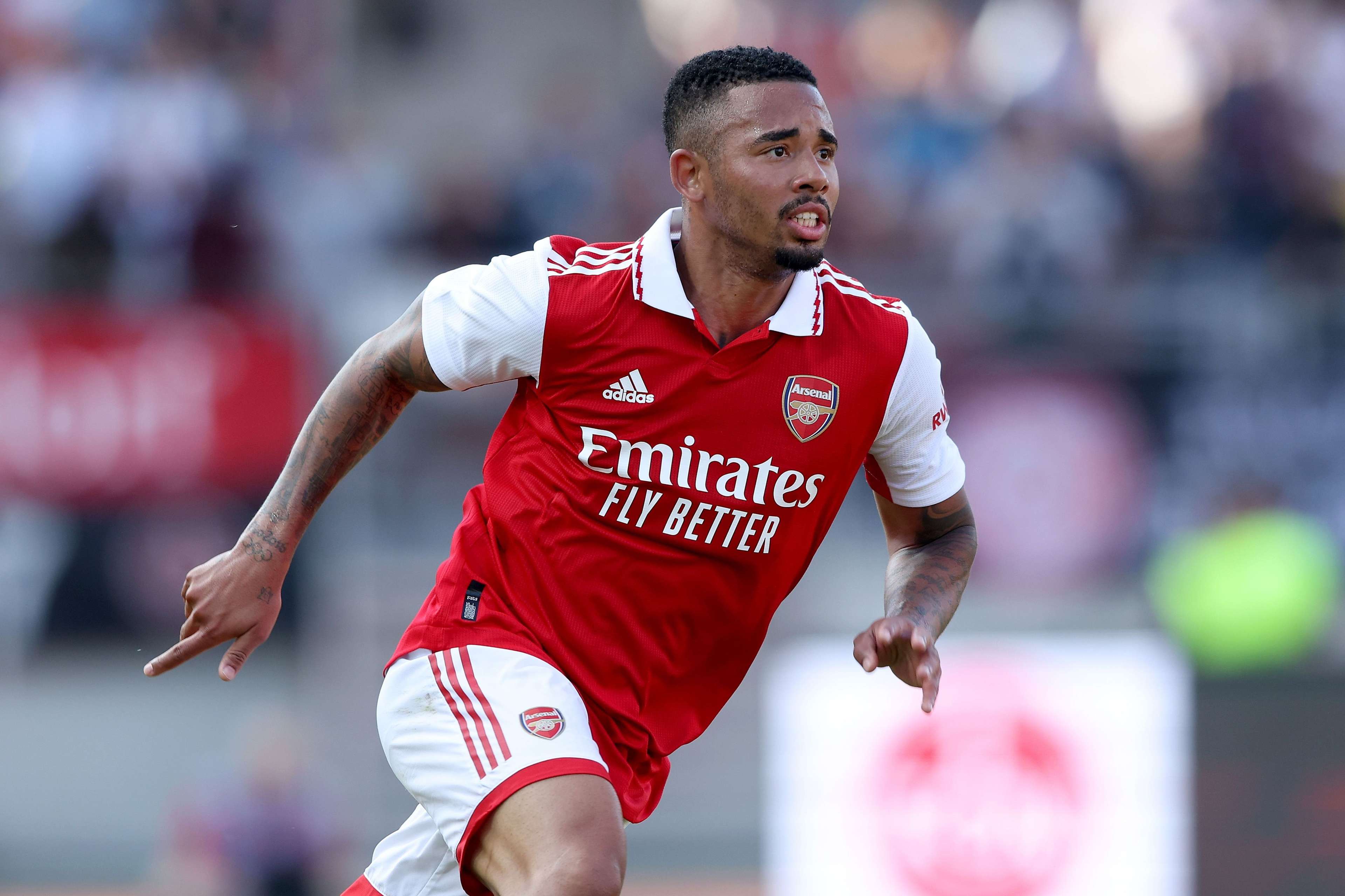 这种积极的 这种积极的