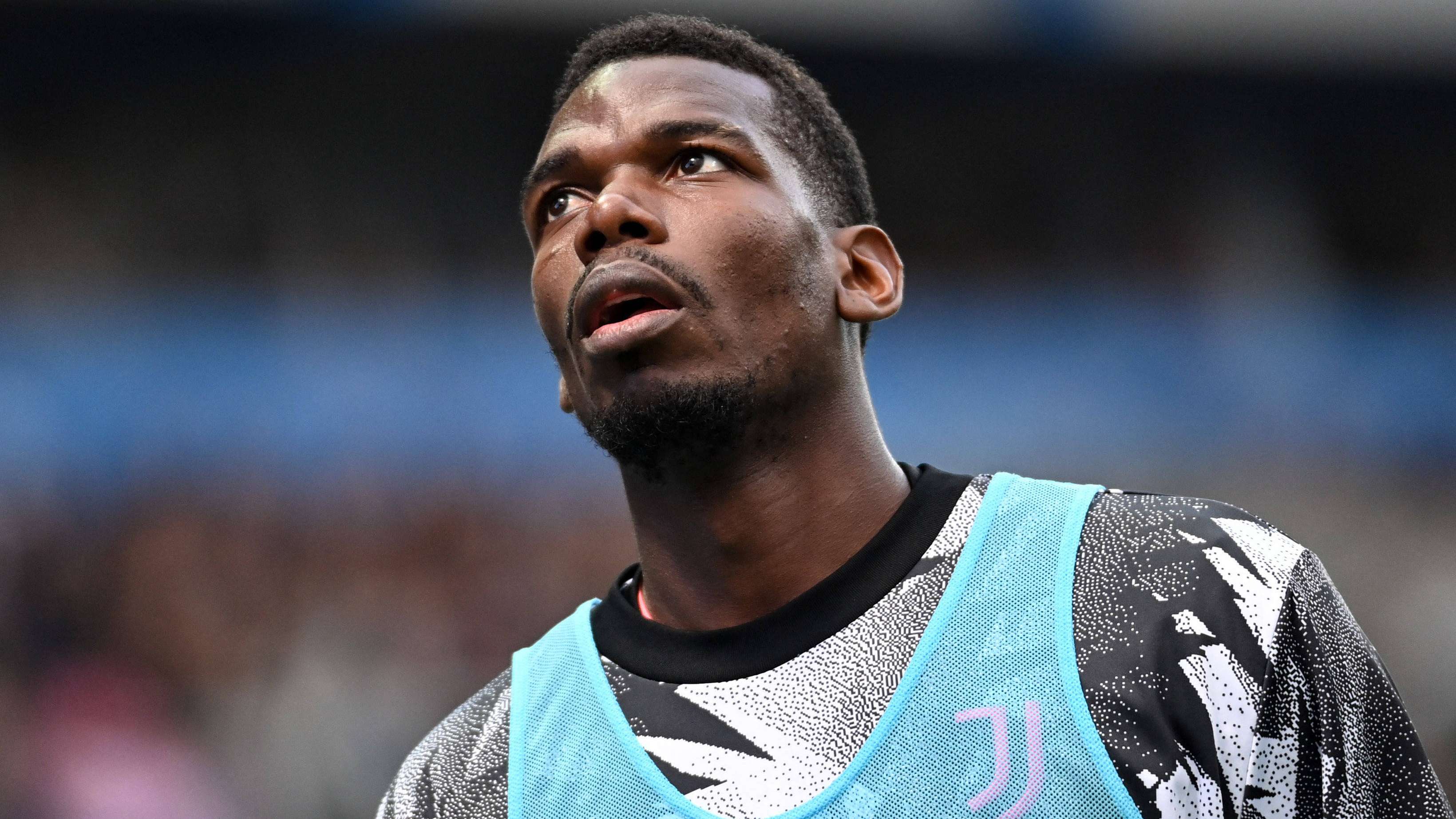 临困难时 临困难时