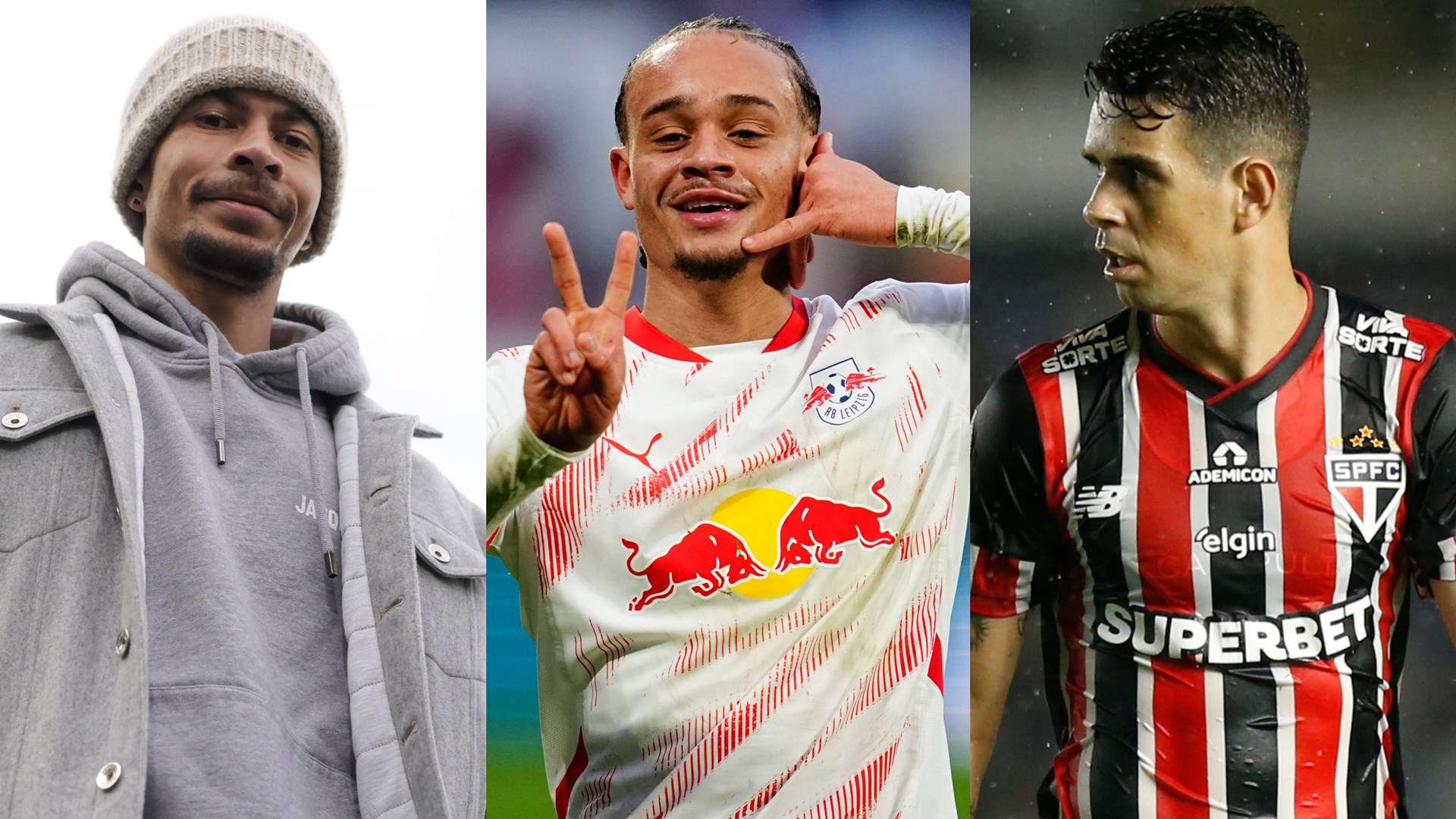 这种应变能 这种应变能