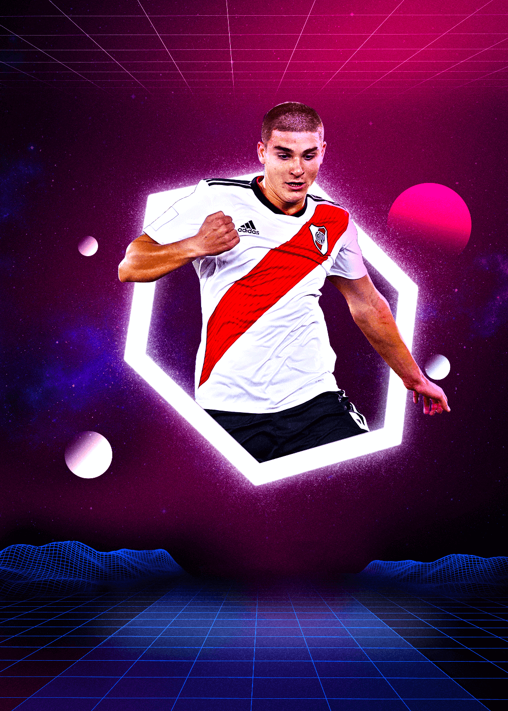 西汉姆联队 西汉姆联队