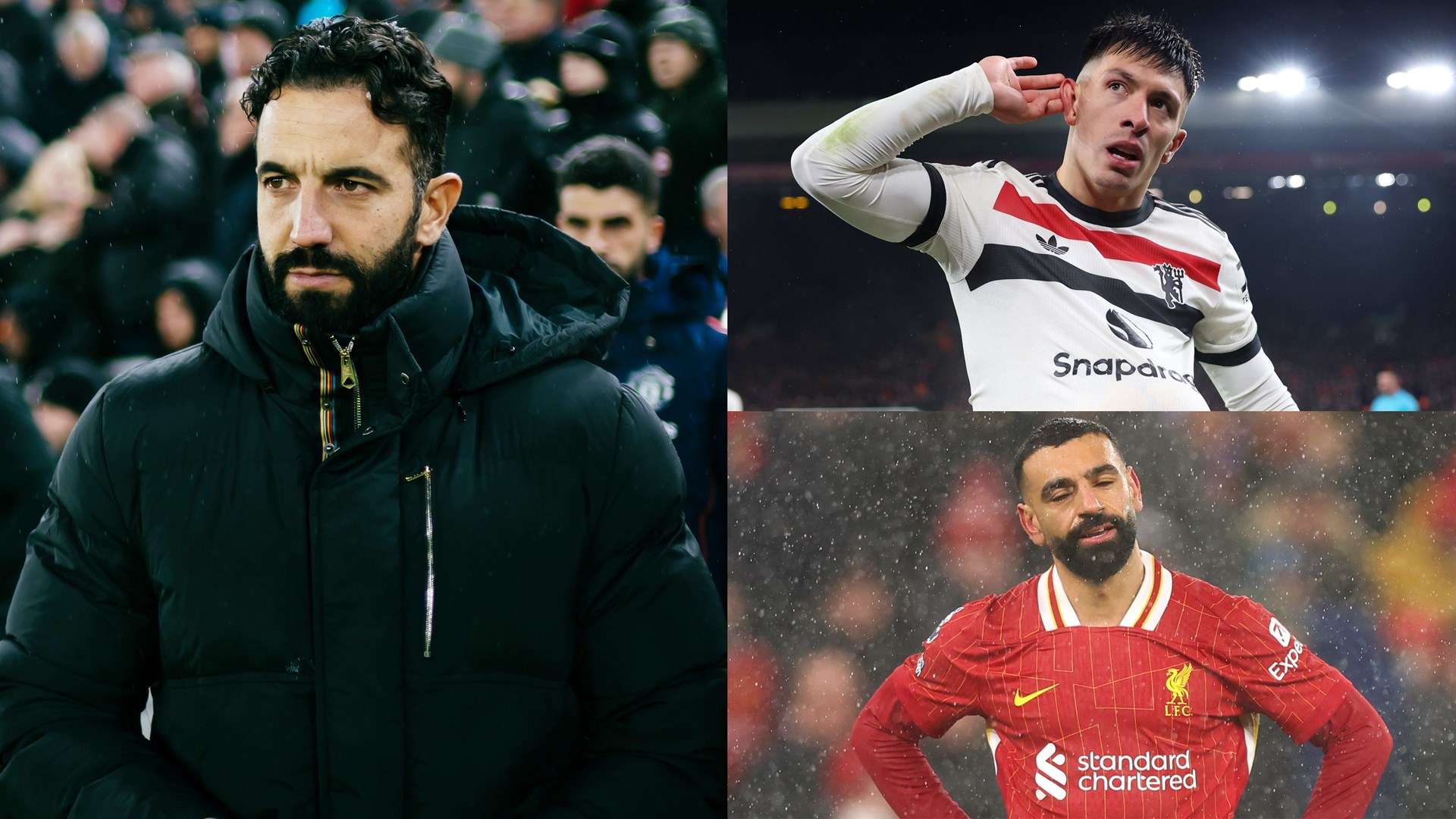 涌起无数感 涌起无数感