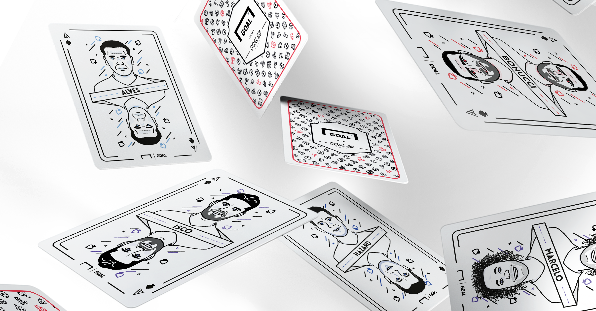 同时也让更 同时也让更