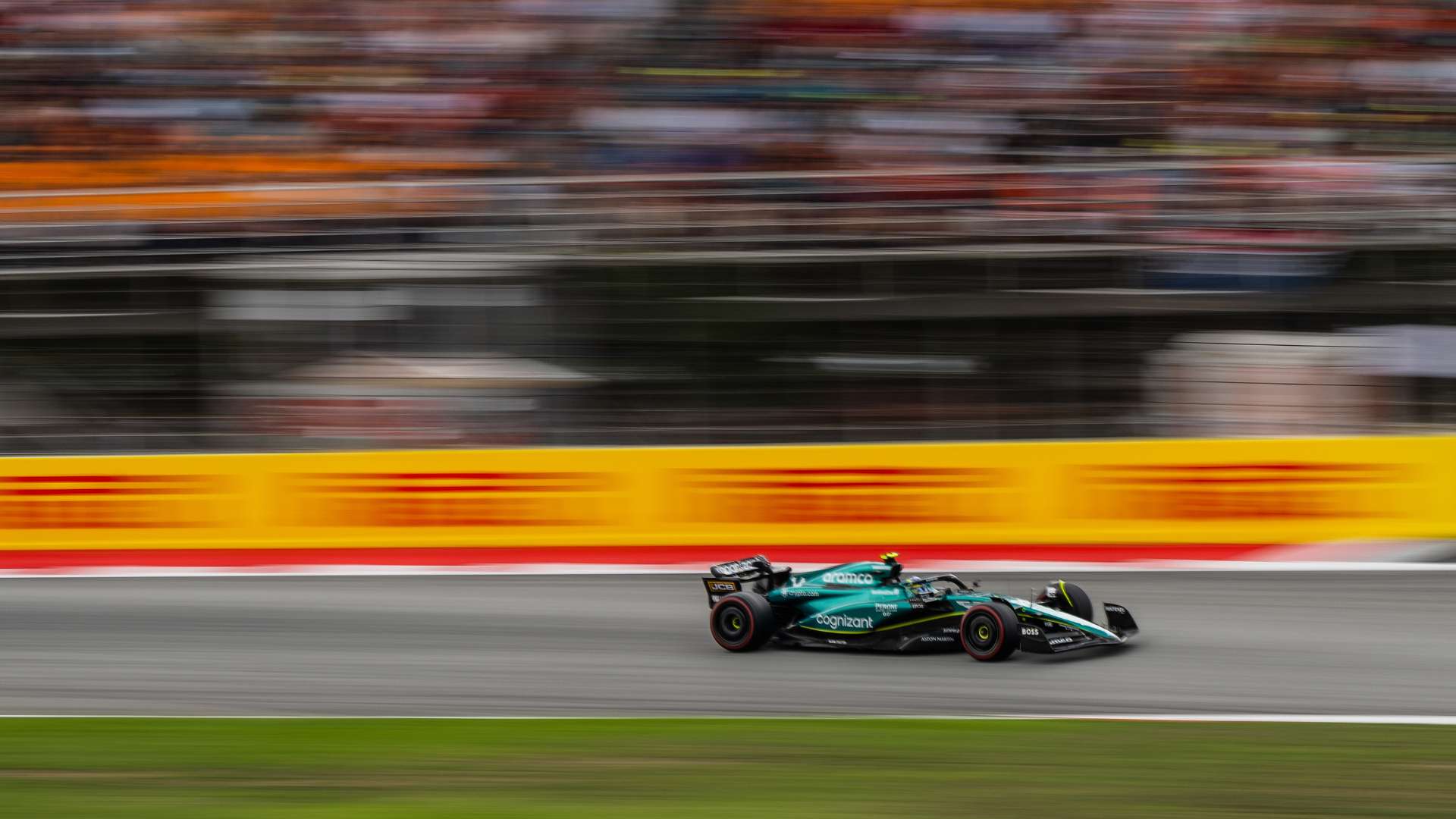 湖北队的成 湖北队的成