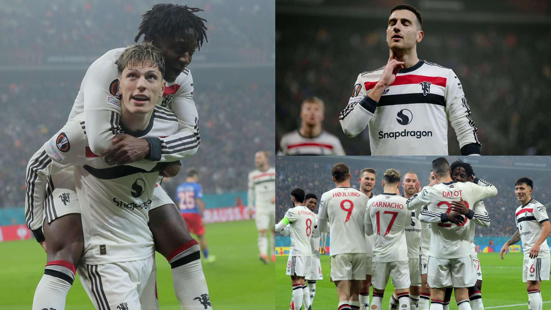 冠军实力 冠军实力