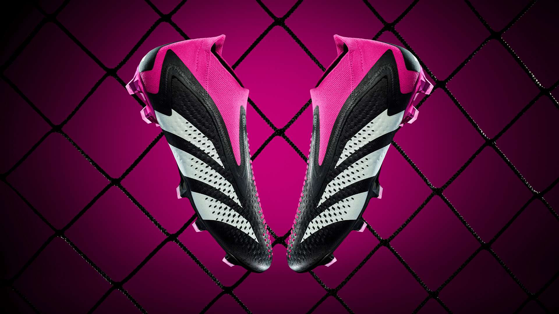 中多次发生 中多次发生