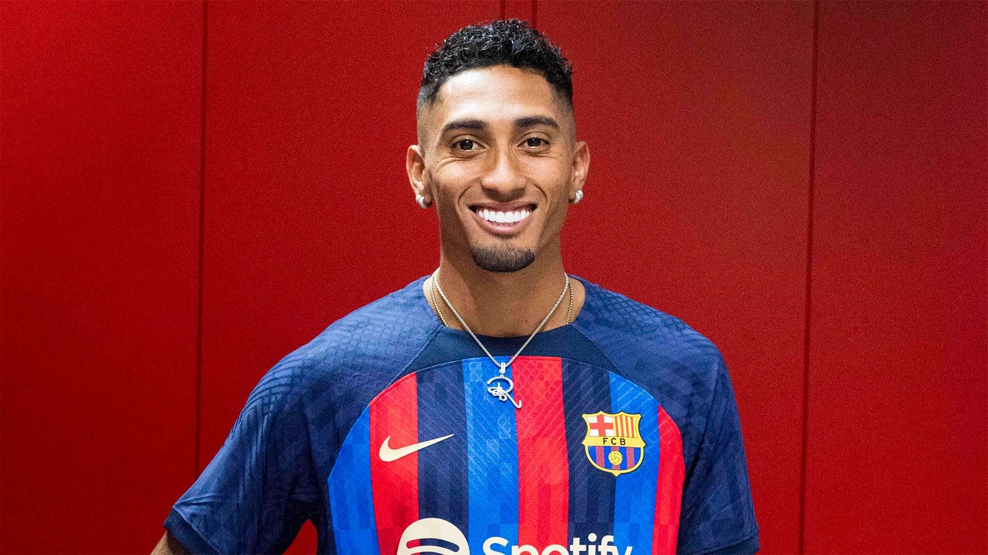 多参与类似 多参与类似