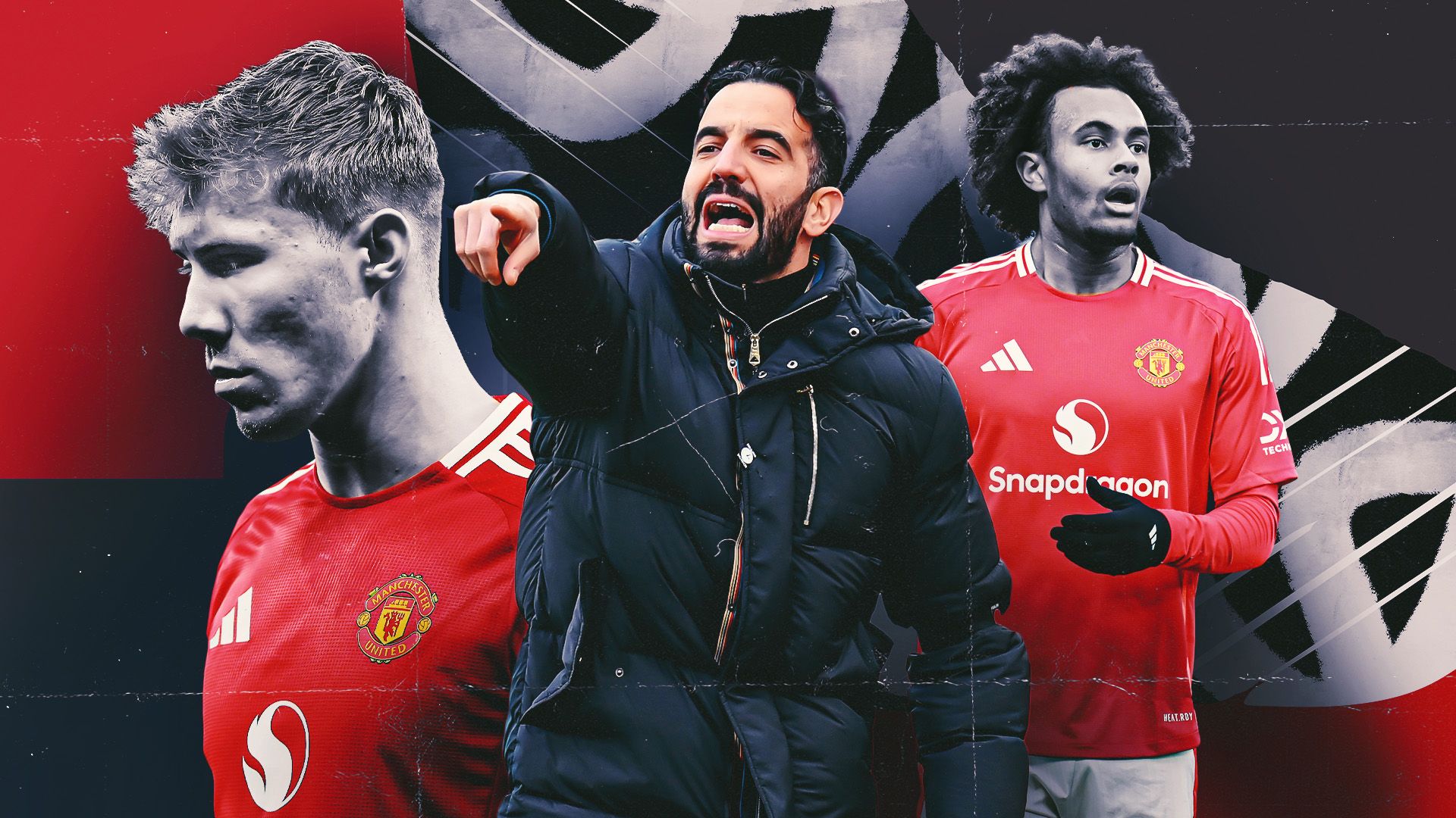 动证明自己 动证明自己