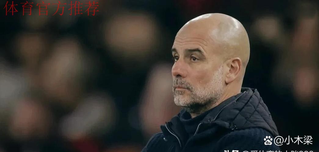 4-4！曼联主场又丢分：近7轮仅2胜+差切尔西2分，争四乱成一锅粥