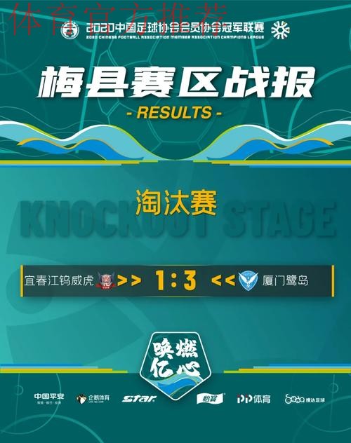 2020中冠联赛总决赛结束 广东良和堂全胜夺冠 2020中冠联赛总决赛结束 广东良和堂全胜夺冠