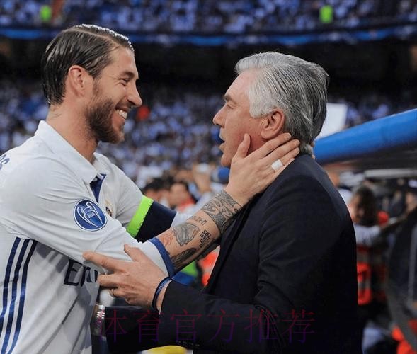 克雷斯波:球迷嘘我但安帅信任我 补水门有损团结