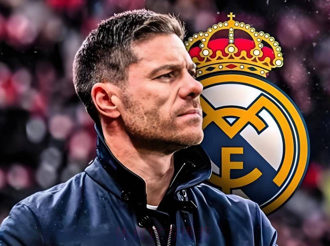 马卡：皇马队内氛围亟待修复 阿隆索面临考验