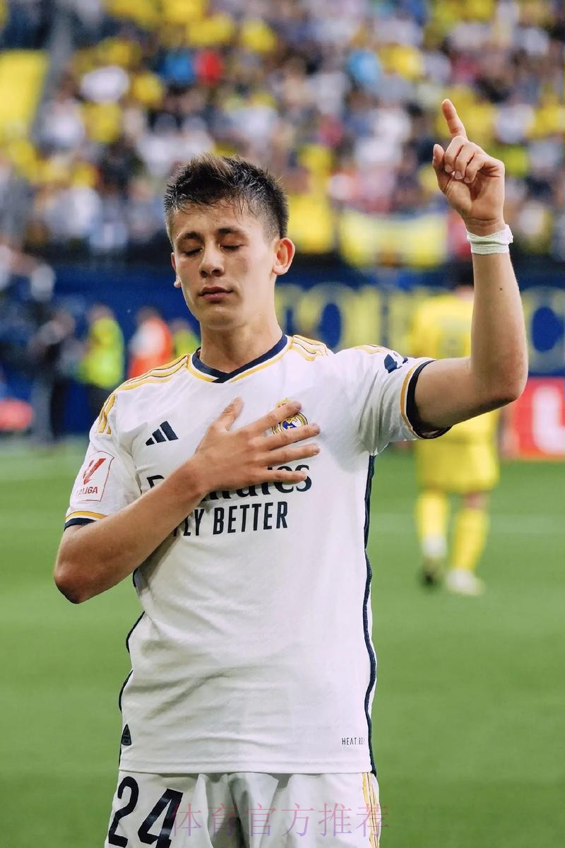 居莱尔年薪520万欧 皇马希望给他涨到900万